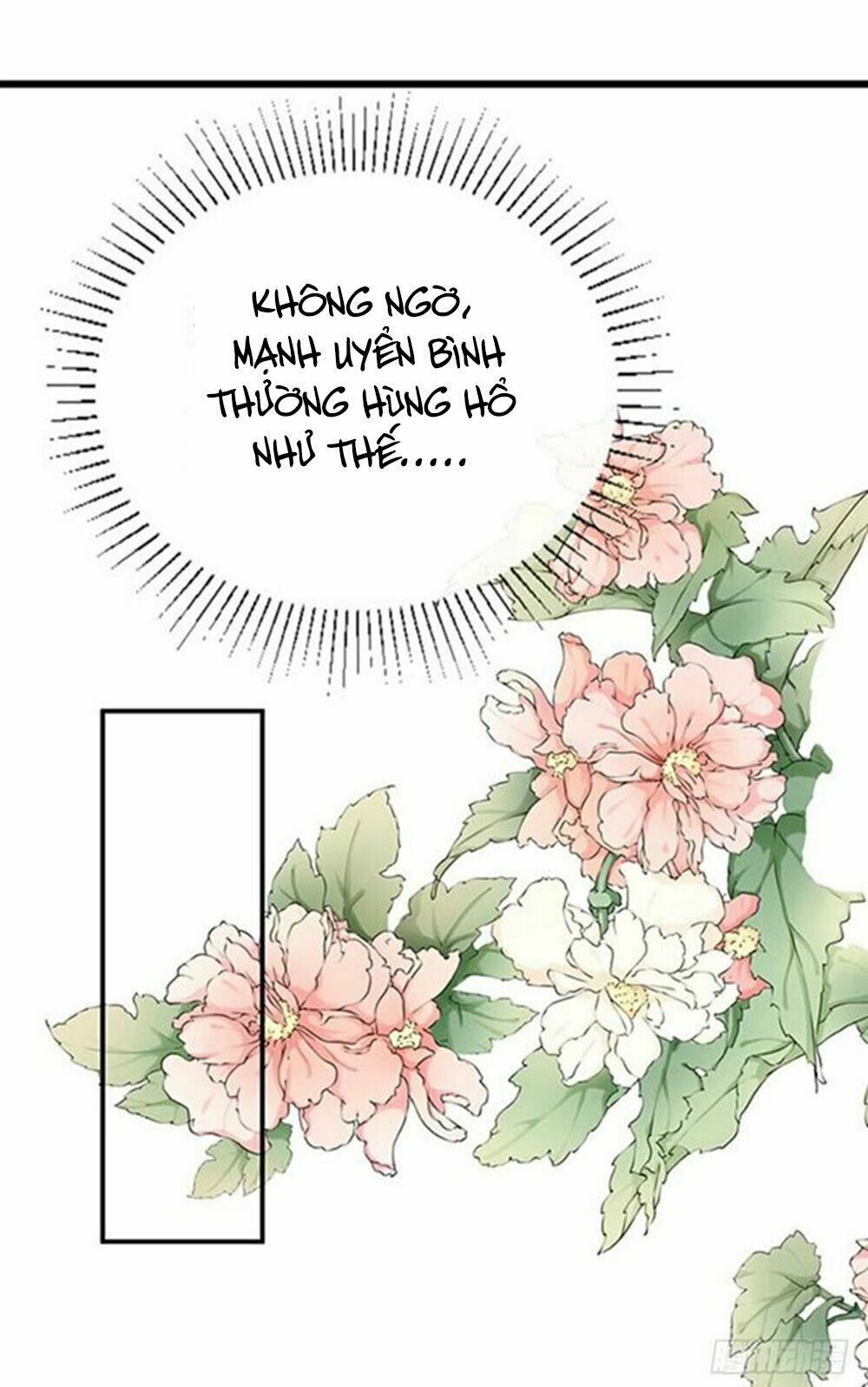 luyến đường thời quang chapter 45 9