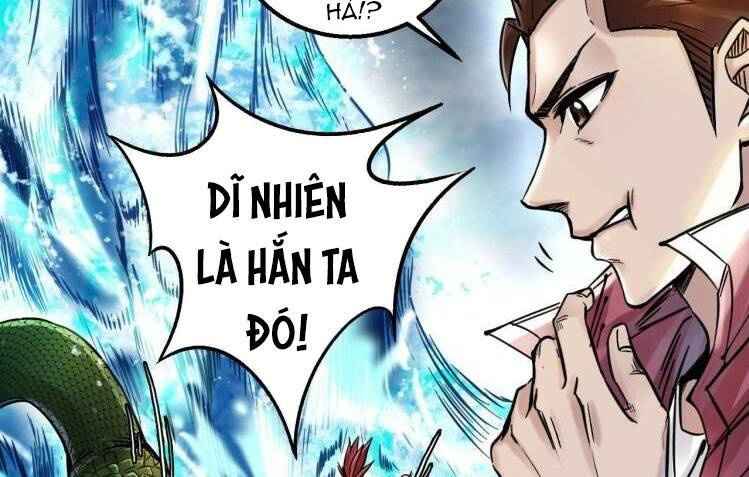 thế giới xa lạ chapter 45 92