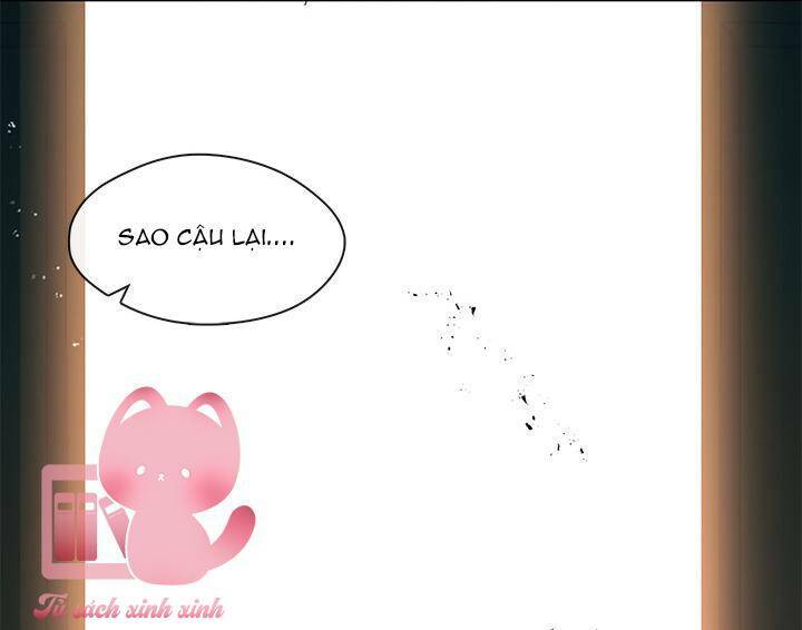 hãy coi chừng ác nữ chapter 120 75