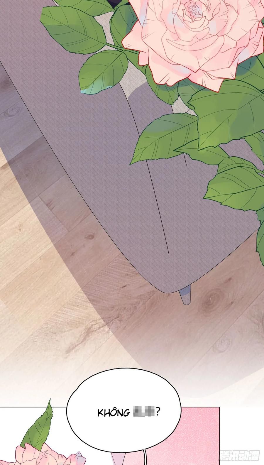 nhất hoàng cửu công thập nhị thê chapter 60 25