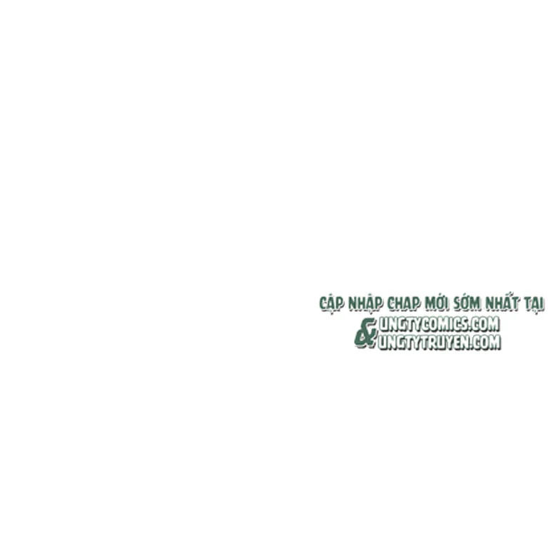 tư tự vạn thiên chapter 1 24