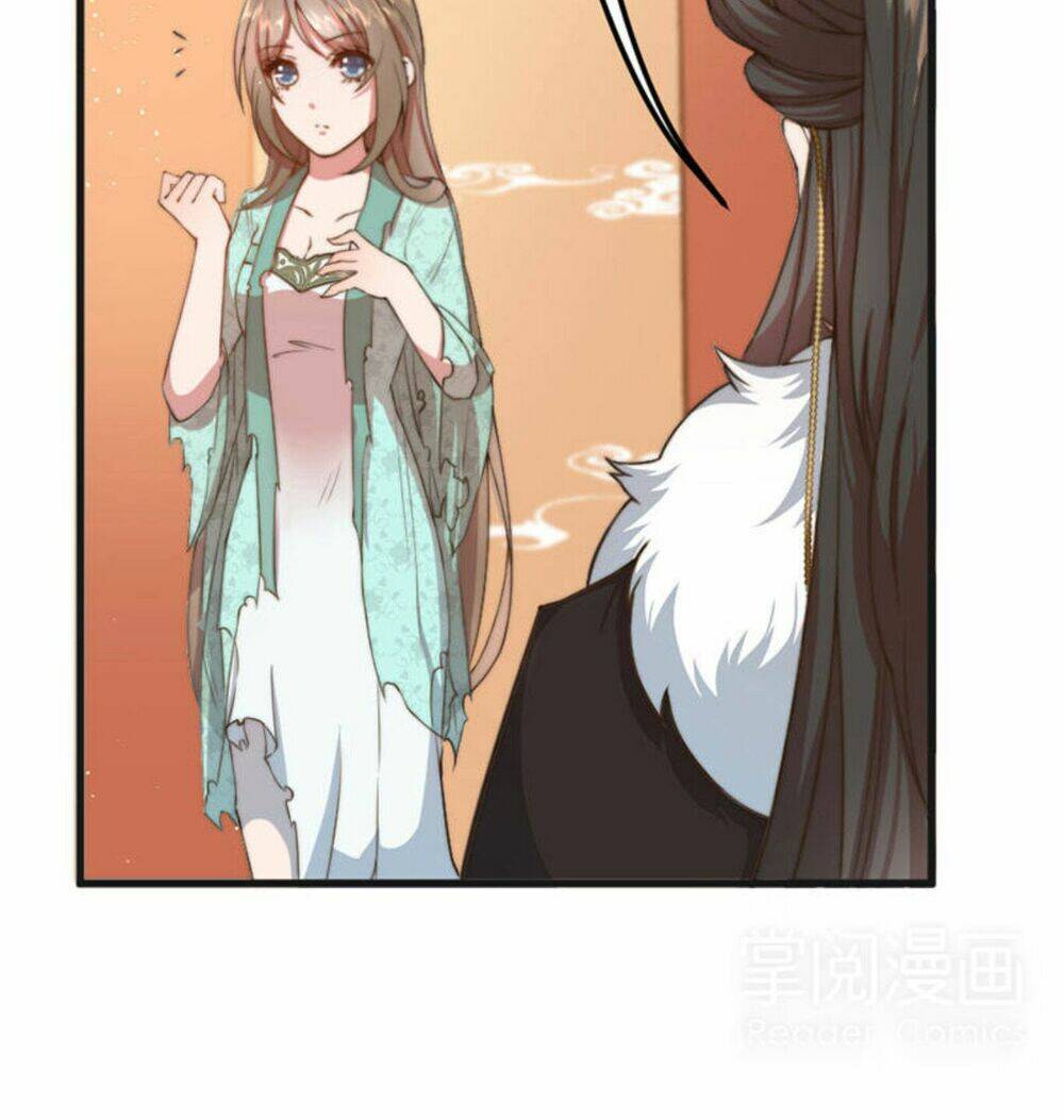 đệ nhất cuồng phi chapter 10 64