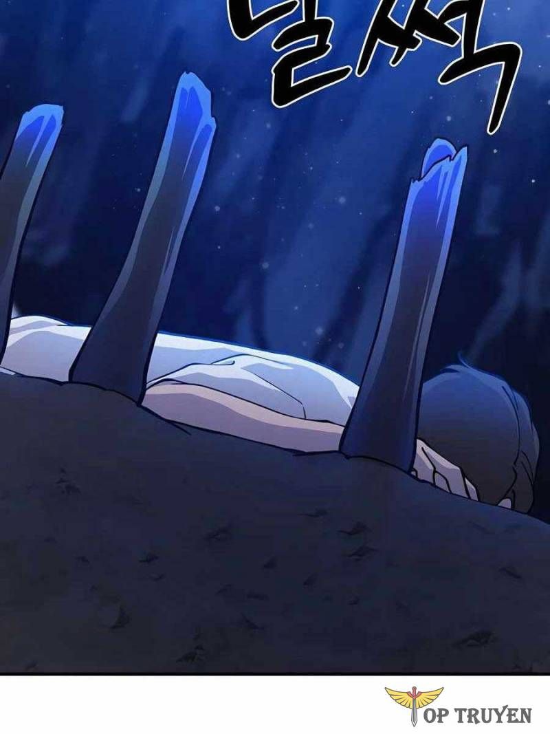 Làm Nông Dân Trong Tòa Tháp Thử Thách chapter 2 84