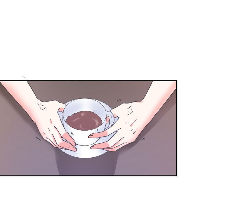 cẩm tú trùng sinh: chào buổi sáng phó thái thái chapter 25 22