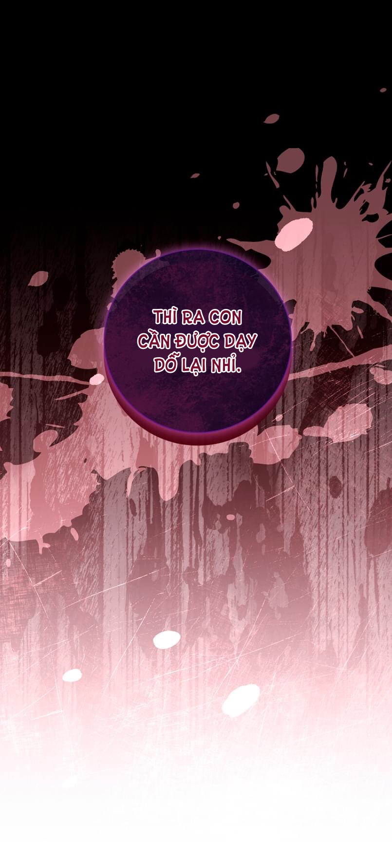 trở thành thư ký của bạo chúa chapter 87 74