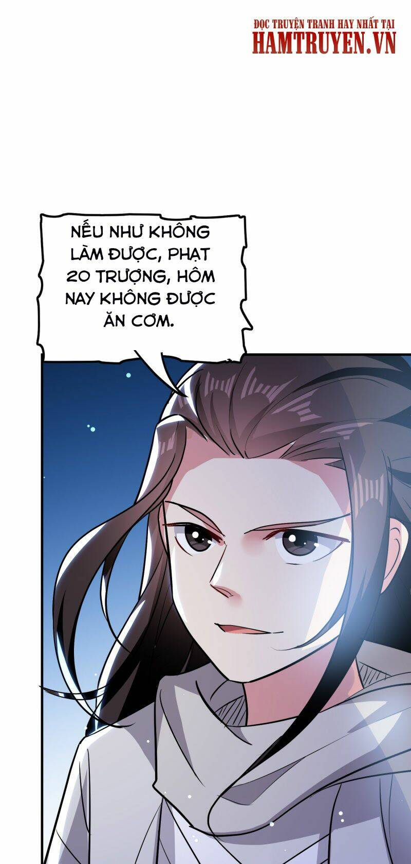 vạn giới tiên vương chapter 69 6