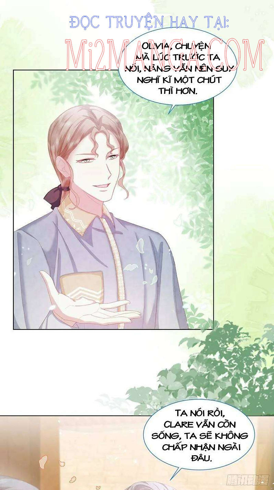 ninita yêu dấu chapter 22.1 10