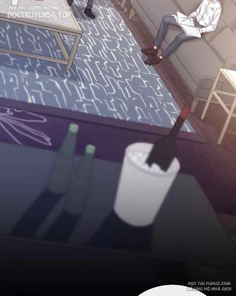 tái sinh, tôi trở thành ông vua ngành giải trí chapter 1 19