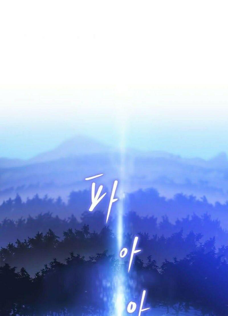 tiêu diệt đấng cứu thế chapter 56 79