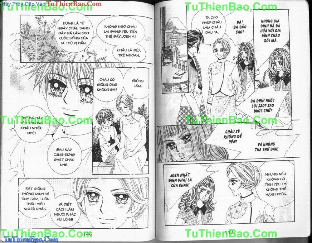 vua xa lộ chapter 12 73