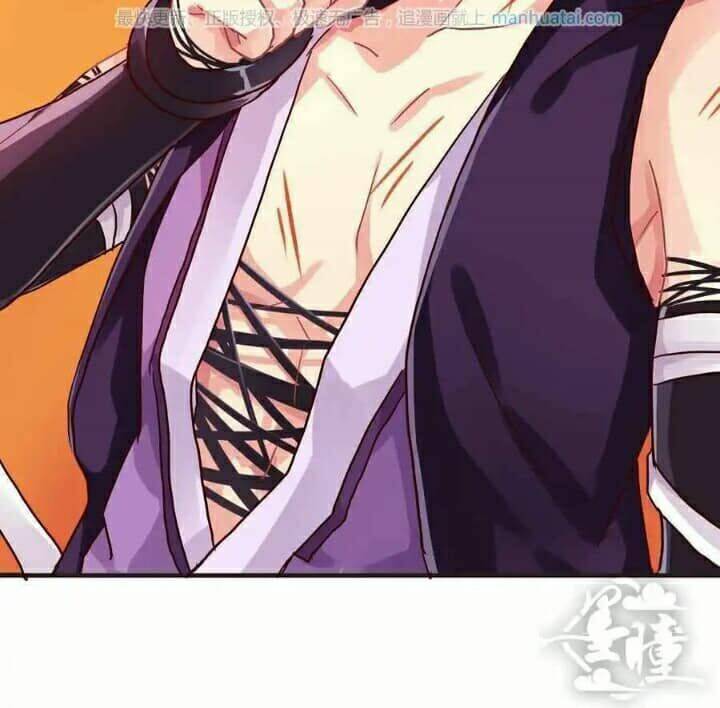 tân quang thiên chapter 29 24