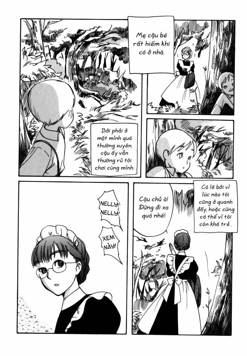 shirley chapter 6 12