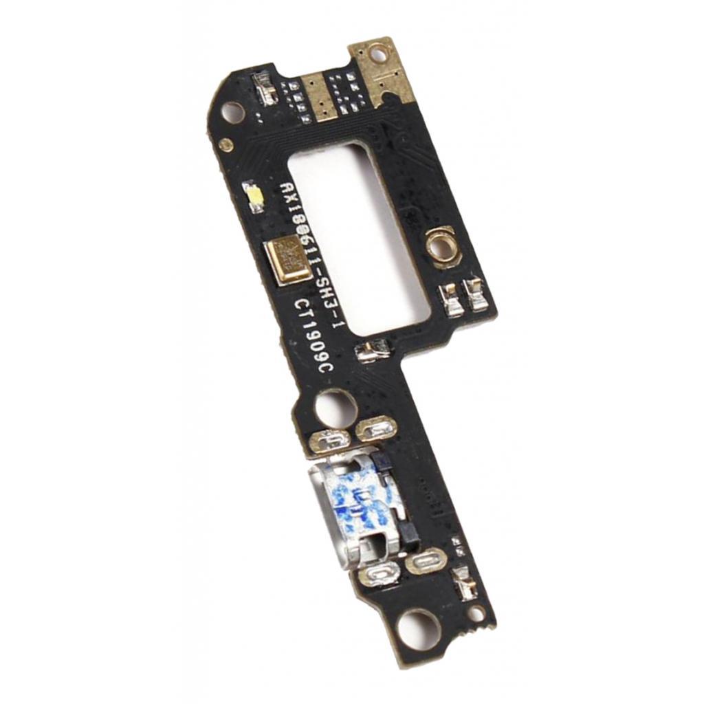 New USB Charging Card Port USB Connection Cable for  6 Pro