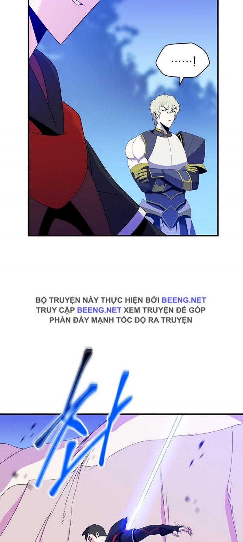 tiêu diệt đấng cứu thế chapter 31 3