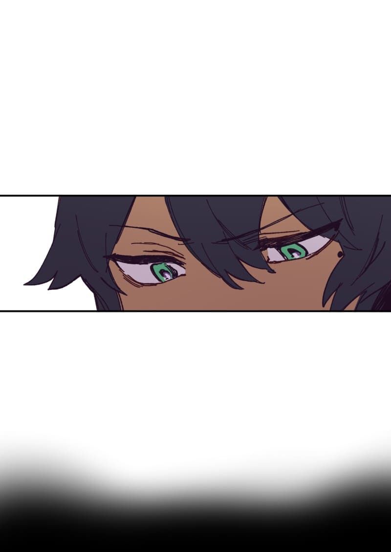 lumine - cội nguồn ánh sáng chapter 118 33