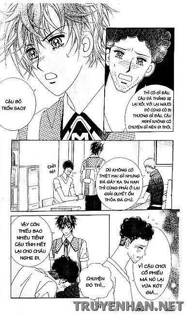 my lovely master chapter 54 2