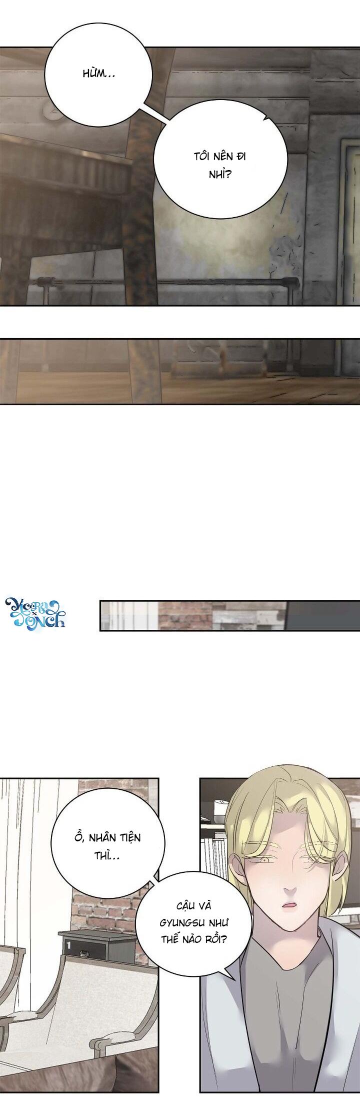 hiệu quả kinh doanh chapter 40 18