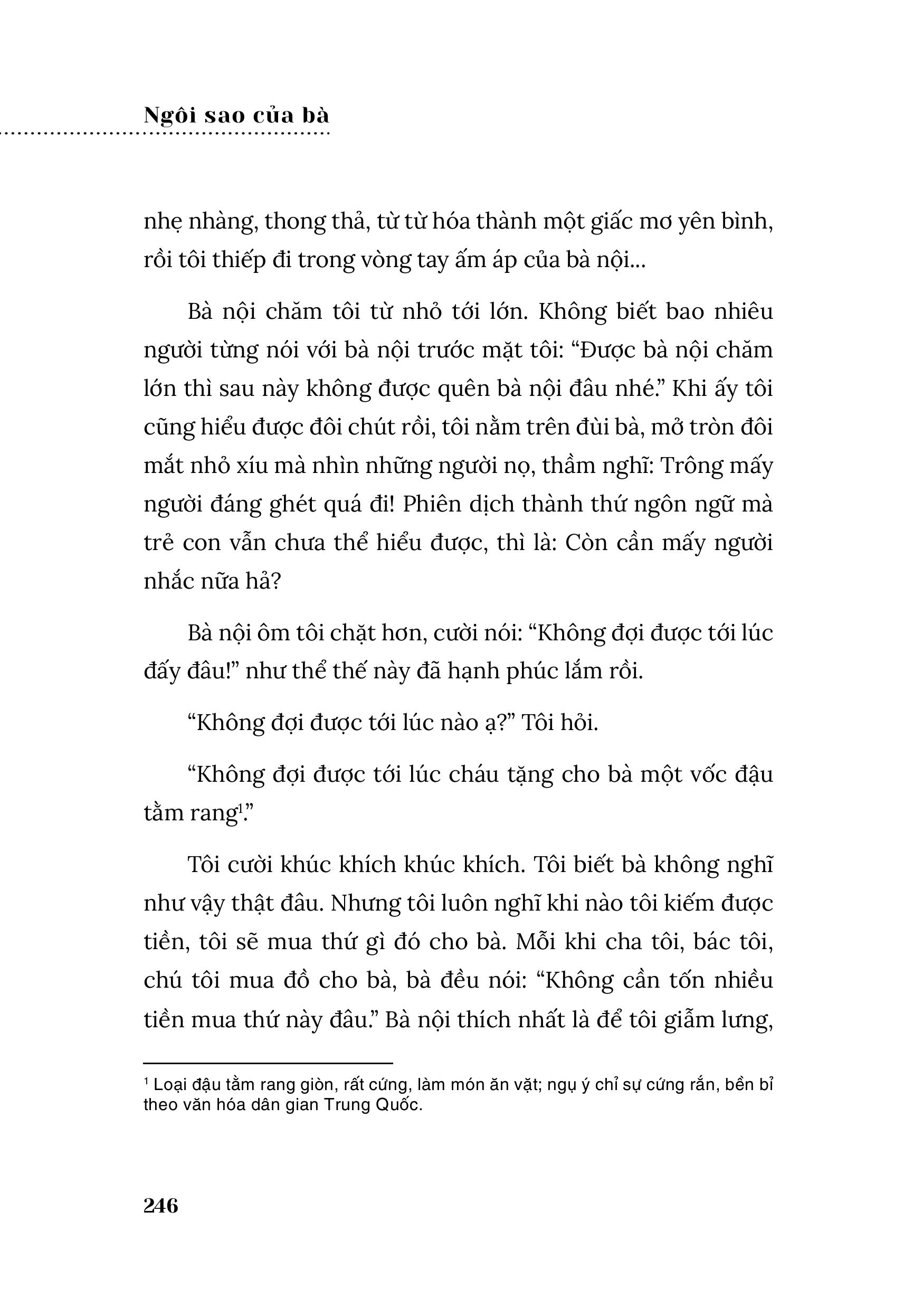 Sách - Tôi Và Địa Đàn - Sử Thiết Sinh - NXB Văn Học - Tiên Phong Books