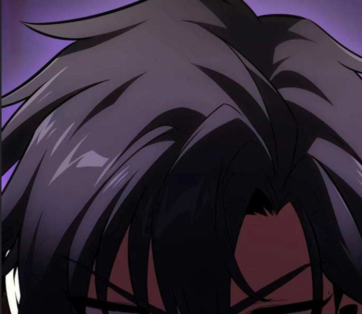 ám sát tuyển thủ học viện chapter 23 50