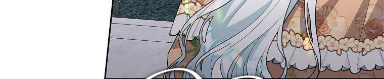 tôi sẽ cứu lấy nam chính tiểu thuyết bl chapter 23.1 646