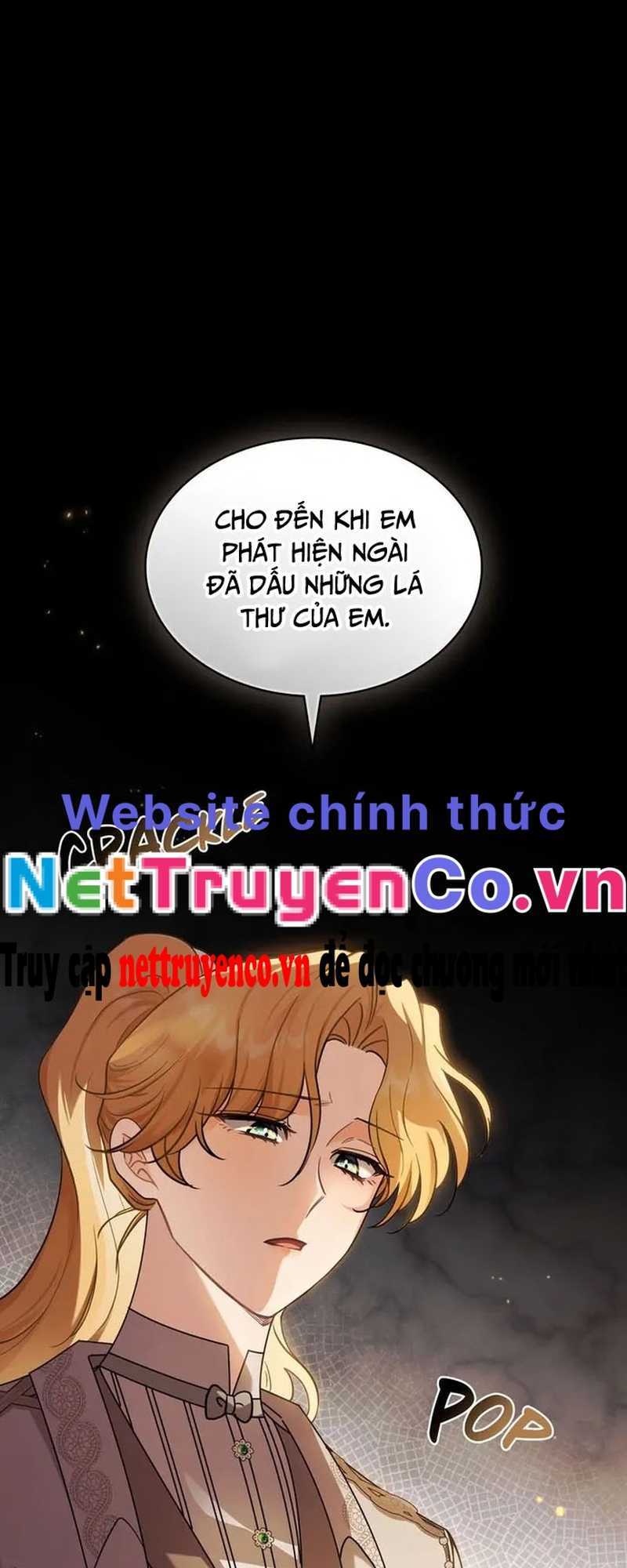 tìm lại camellia chapter 90 23