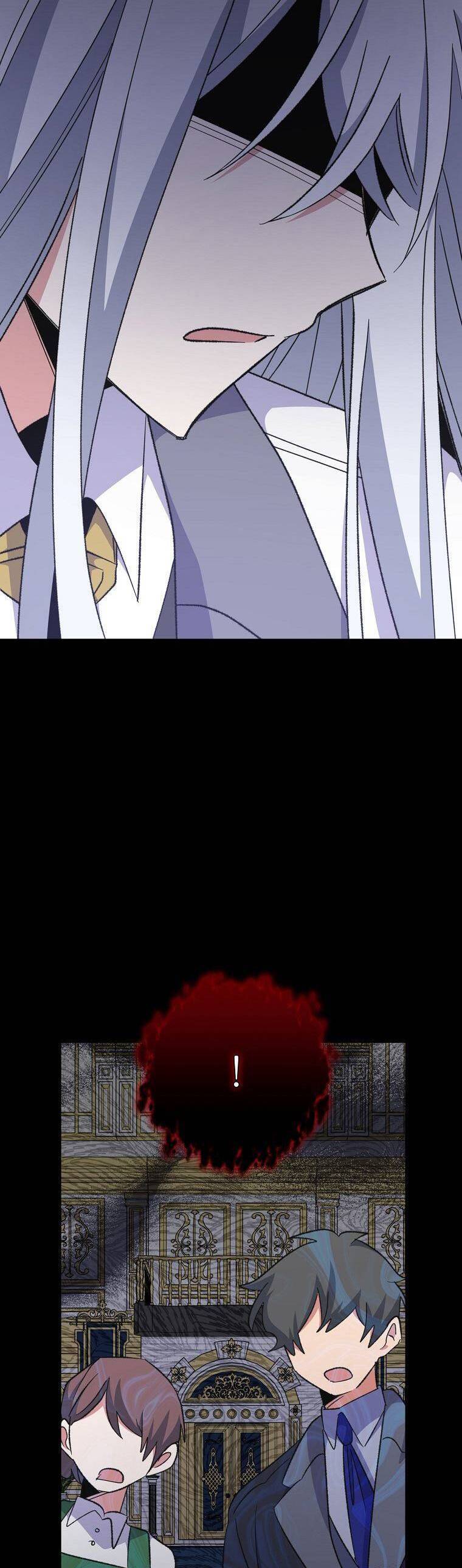 nhà hiền triết yigret chapter 70 2