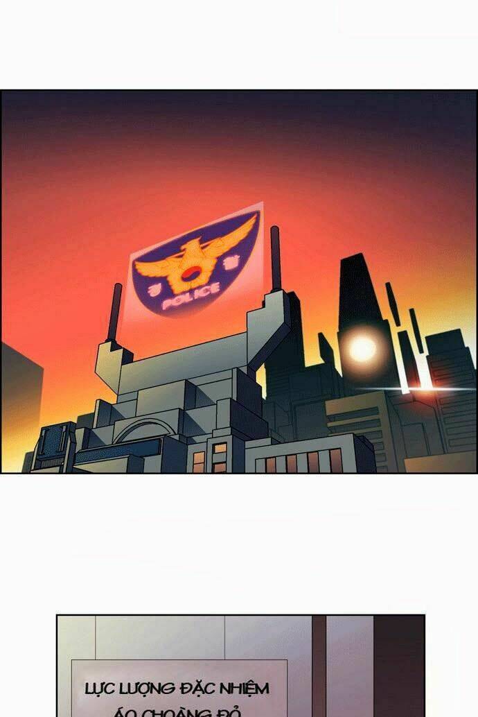 dead sorcerer chapter 8 2