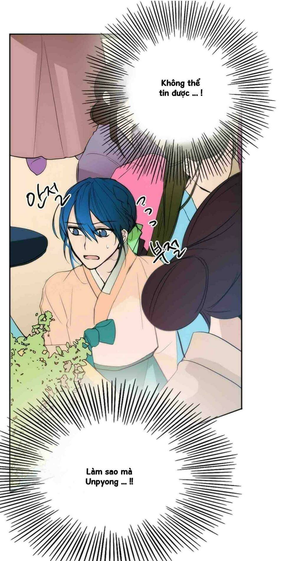 chae hong sa chapter 7 28