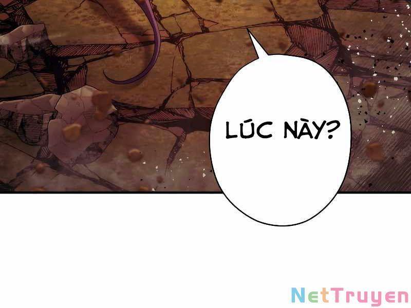 the live chapter 85 36