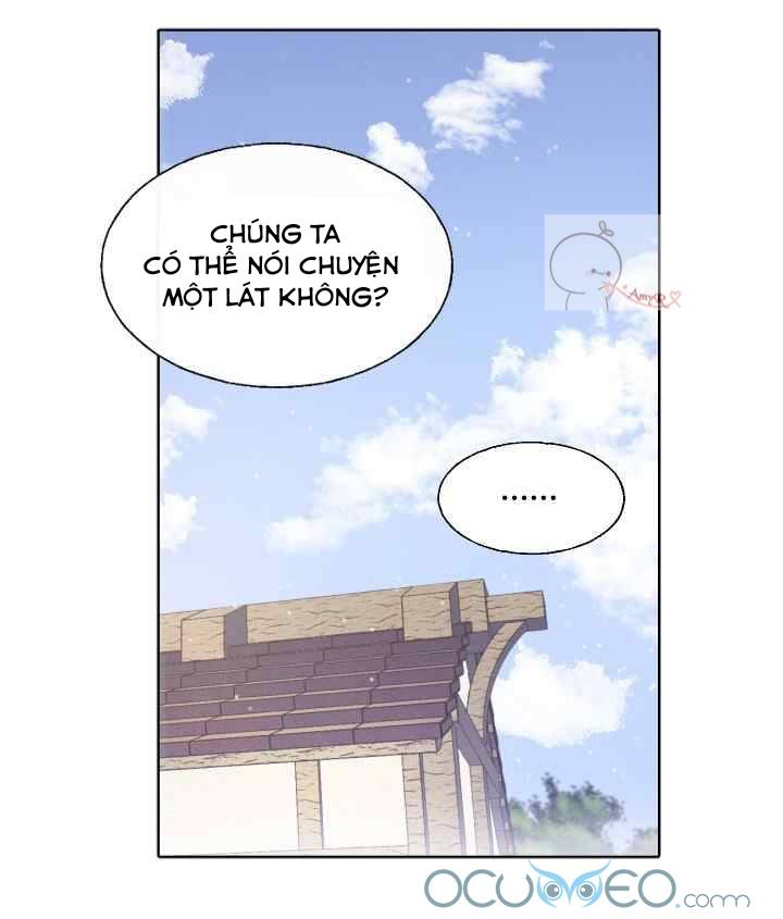 a witch’s hopeless wish chapter 16 39