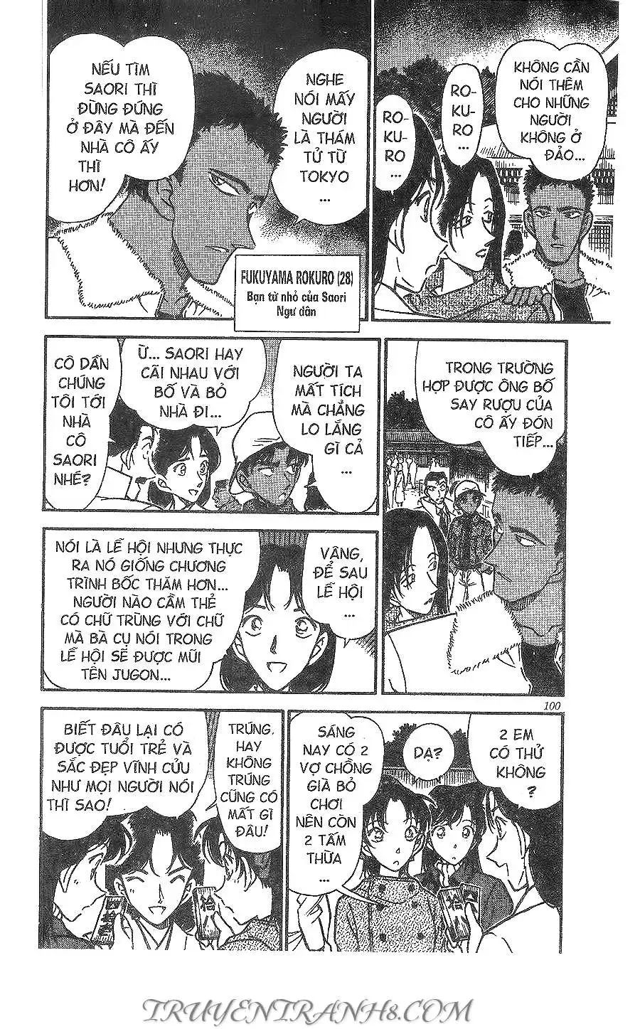 conan chapter 279 12