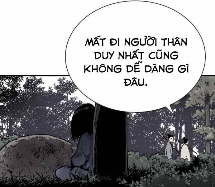 sát thủ tống lý thu chapter 1 128
