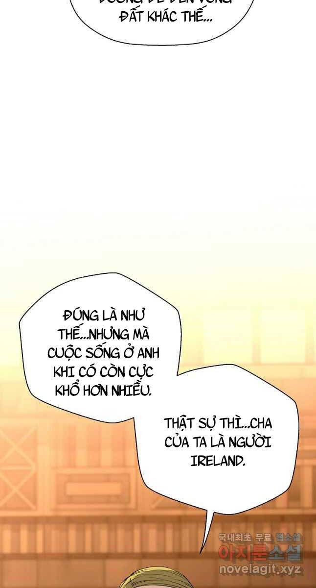 sự trở lại của huyền thoại chapter 86 24