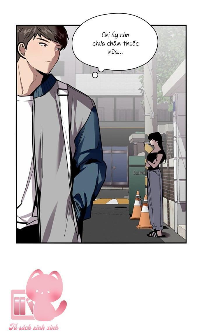 lee doona chapter 34 7