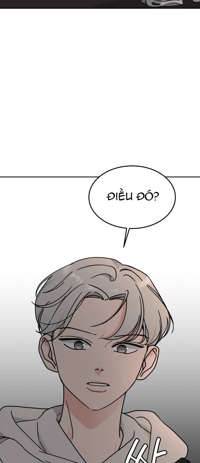 thùng quần áo tình yêu chapter 22 4