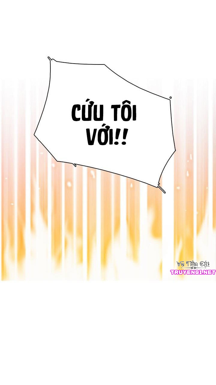 thanh tra của muiella chapter 27 47