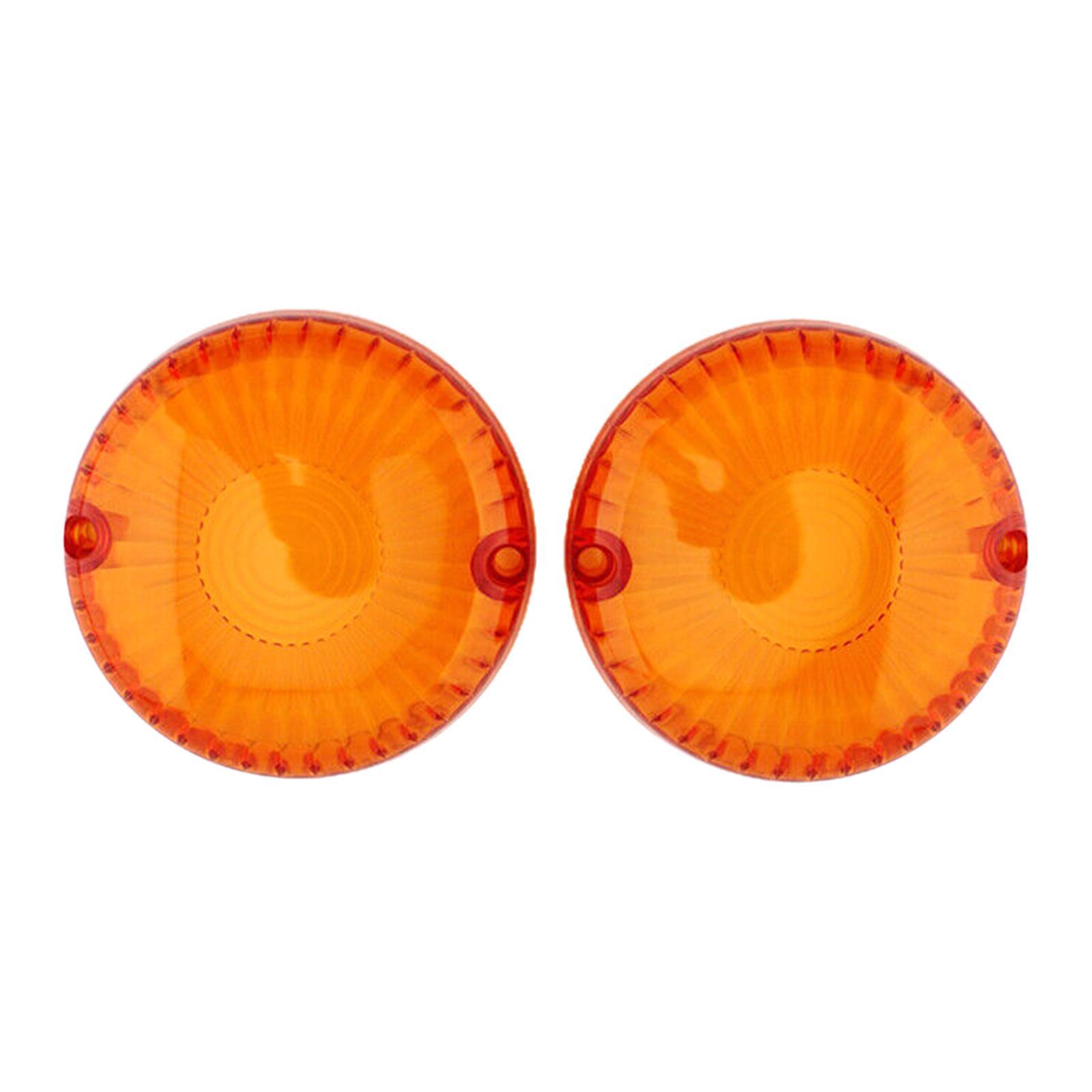 Easy to Install repair parts Spare Parts Yellow