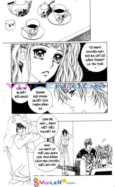 18 years old, we got married chapter 18 5