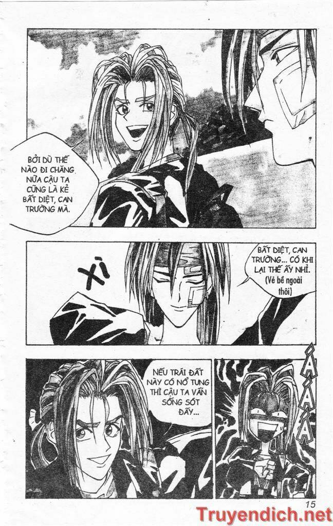 lights out chapter 64 13