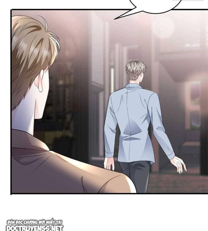 đại tiểu thư có thể có bụng dạ gì xấu chứ! (full) chapter 117 36