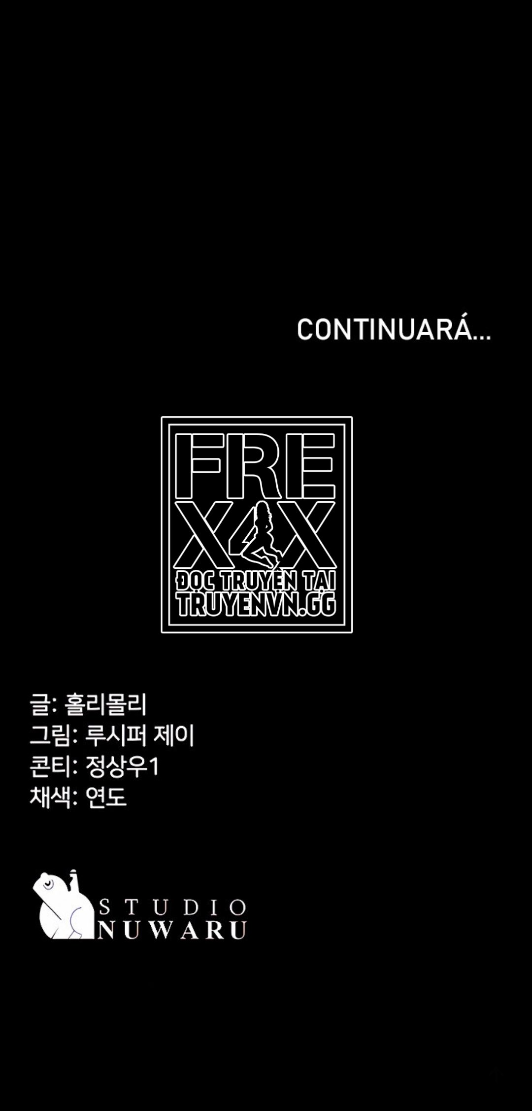 gái hư chapter 1 60