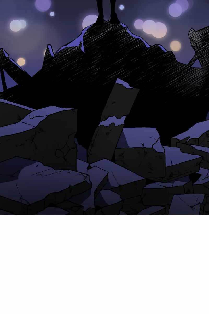 ta từng là tháp vương chapter 1.6 81