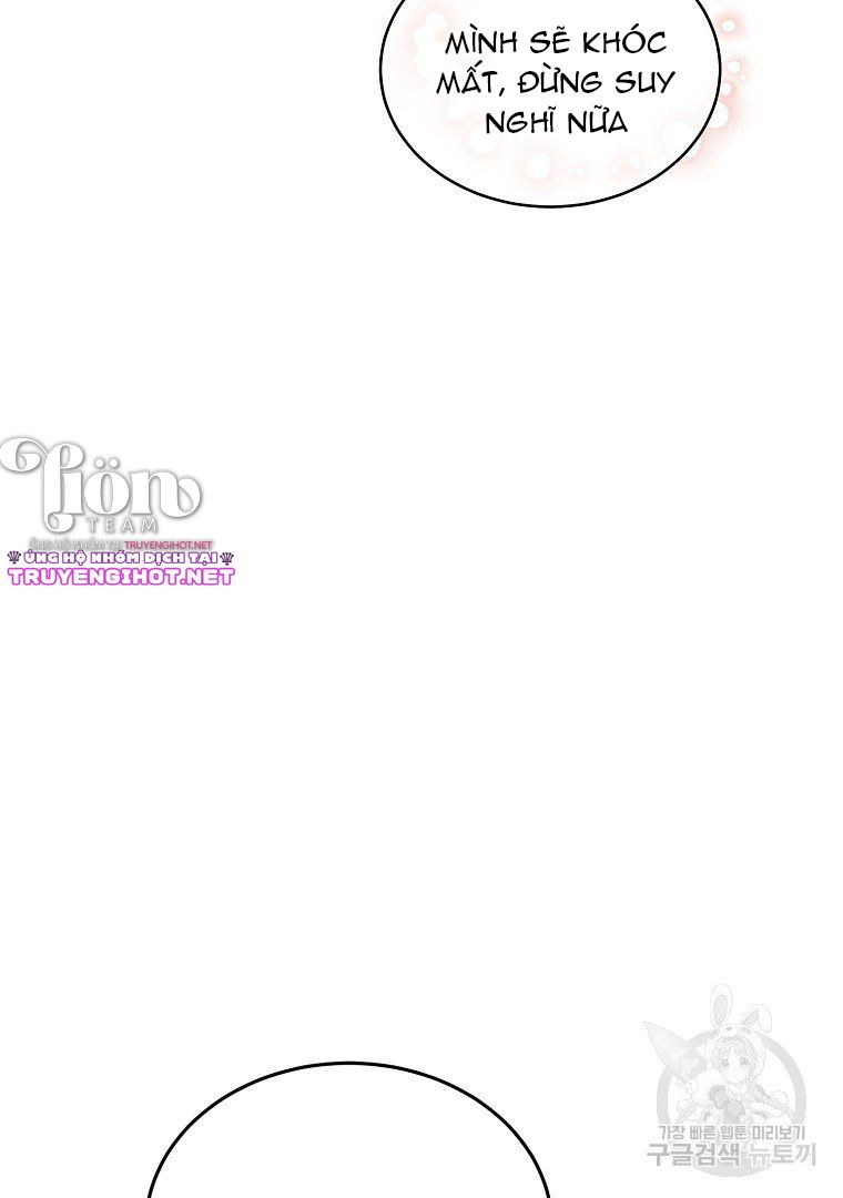 mùa đào vào tháng sáu chapter 13.2 10