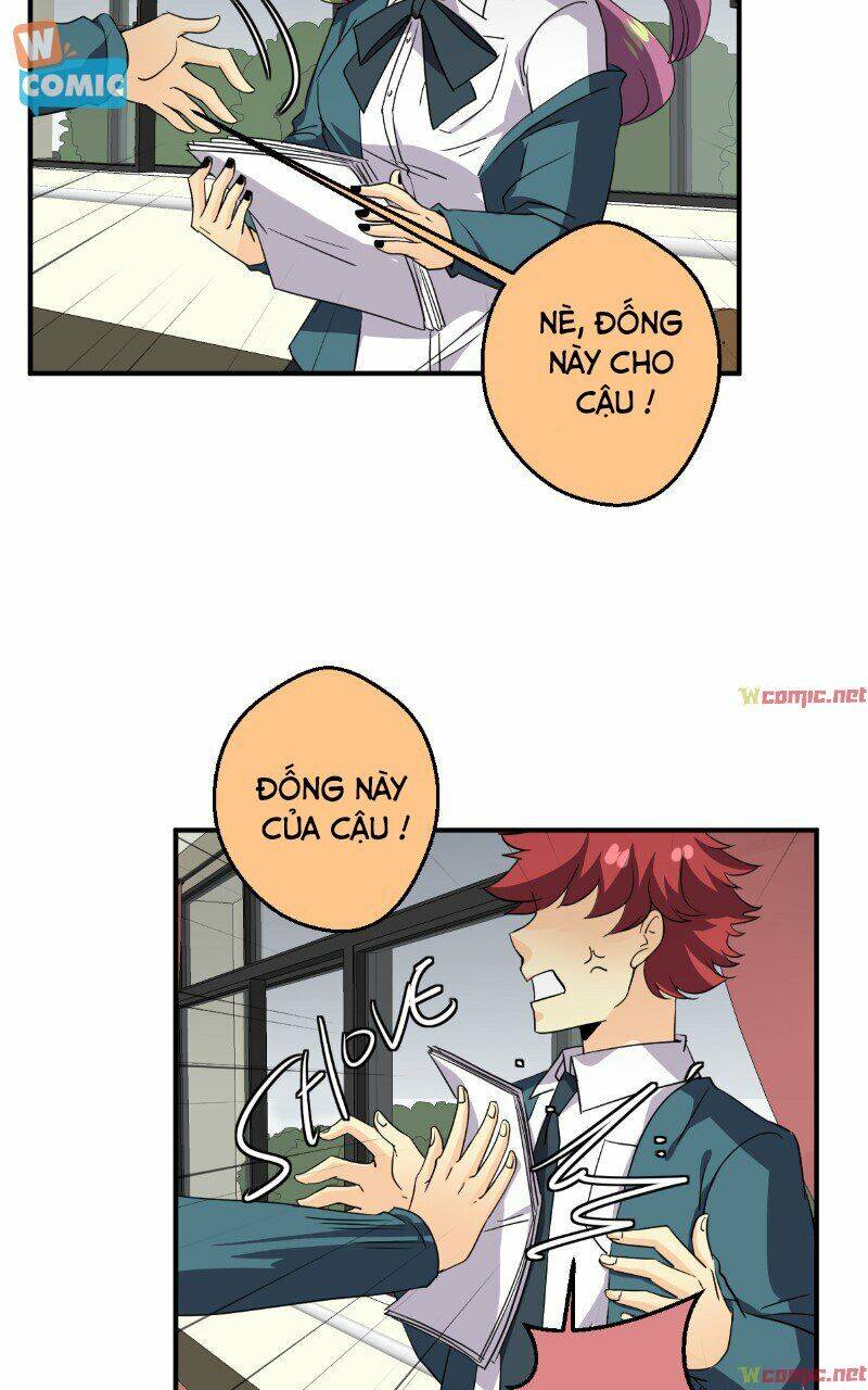 unordinary chapter 191 58