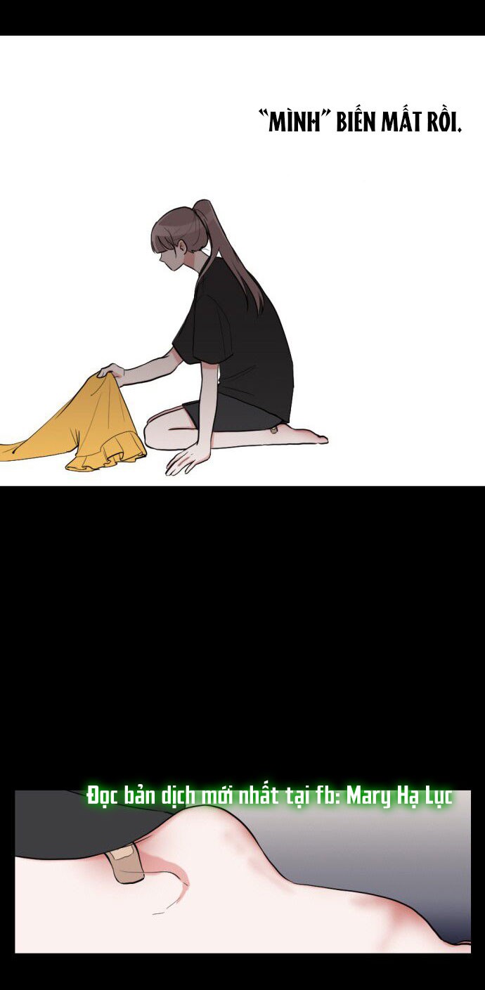 gatabutata chapter 13.1 26