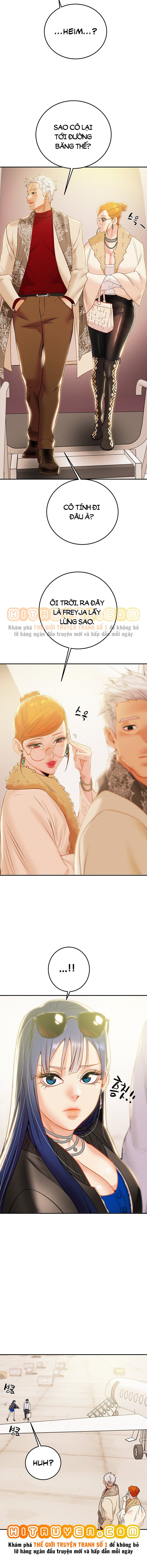 cây búa thần chapter 18 13