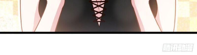 ta livestream tại dị giới chapter 1 3