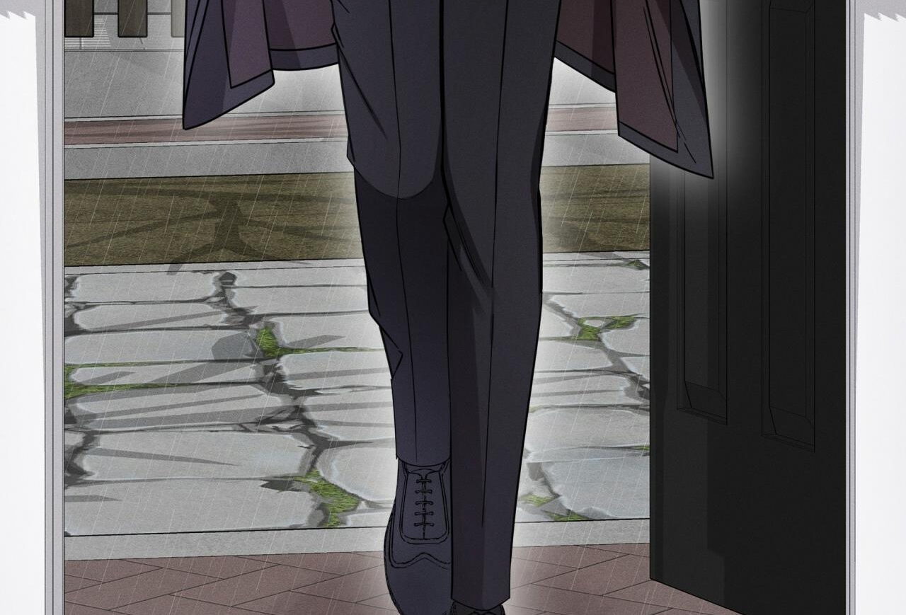 luân đôn trong màn đêm chapter 3 101