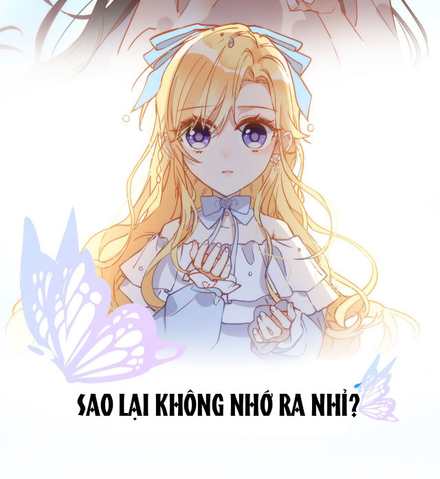 tình địch kỳ quái lại tăng lên rồi chapter 4 9