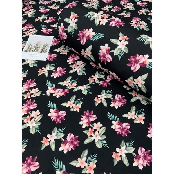 Drap thun siêu lạnh